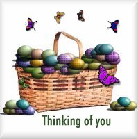 EggWicker.jpg (11088 bytes)